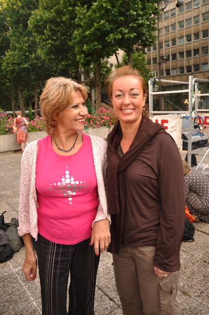 min 2009 06 21 jussieu 198